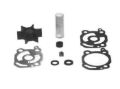 Picture of Mercury-Mercruiser 47-89982T1 REPAIR KIT-W/P